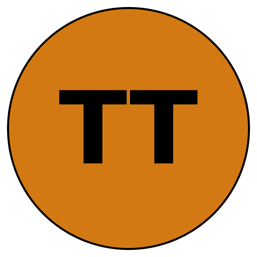 Triumphant Travel